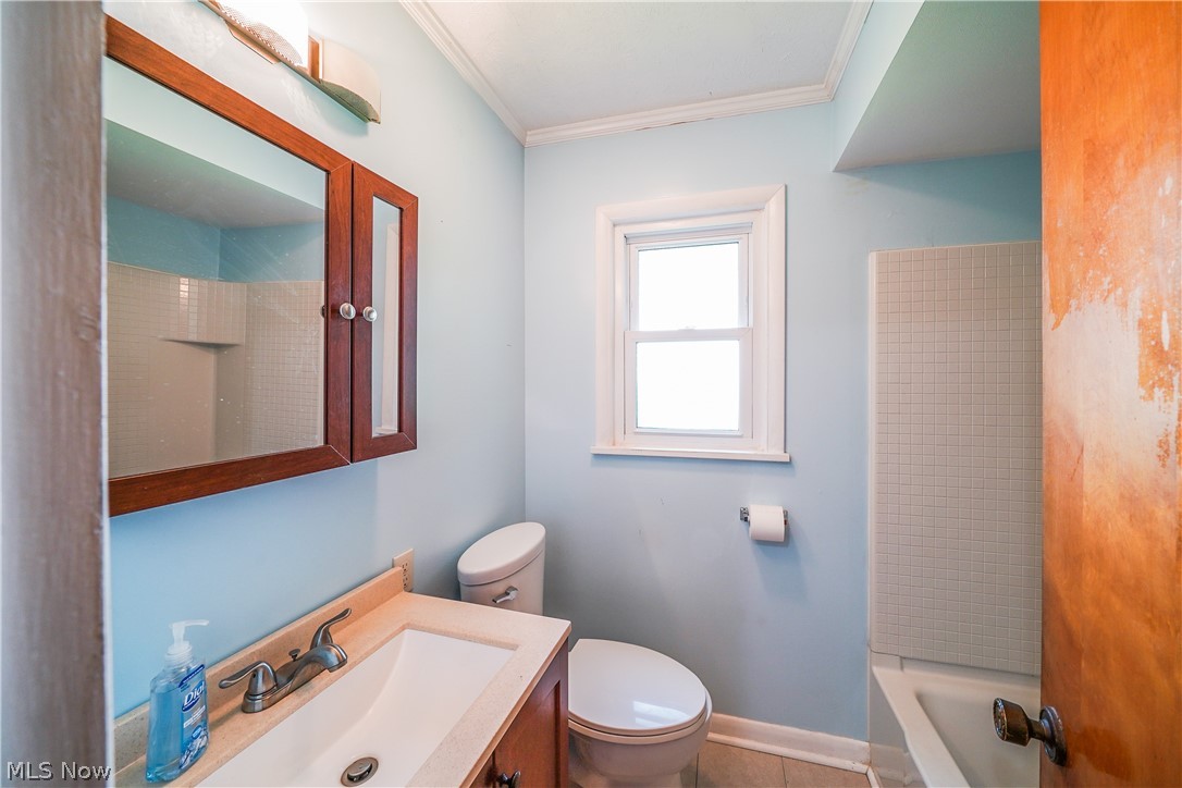 Allenside 02/W A Johnstons - Residential