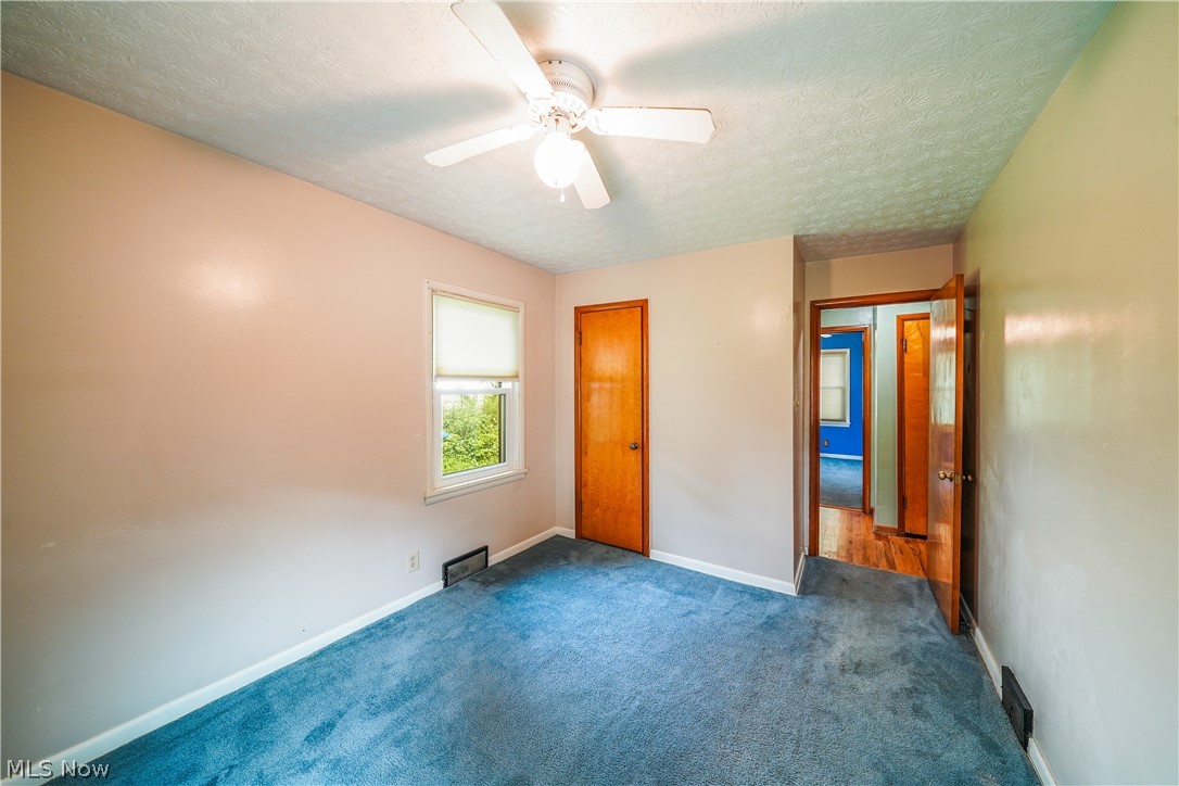 Allenside 02/W A Johnstons - Residential