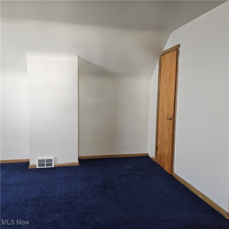 Rywood 01 - Residential Lease