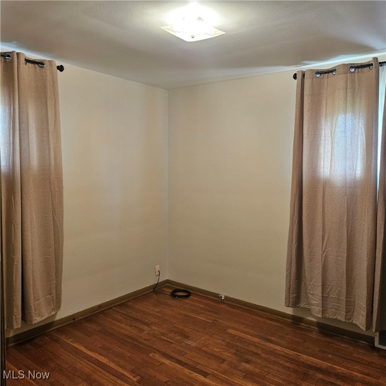 Rywood 01 - Residential Lease