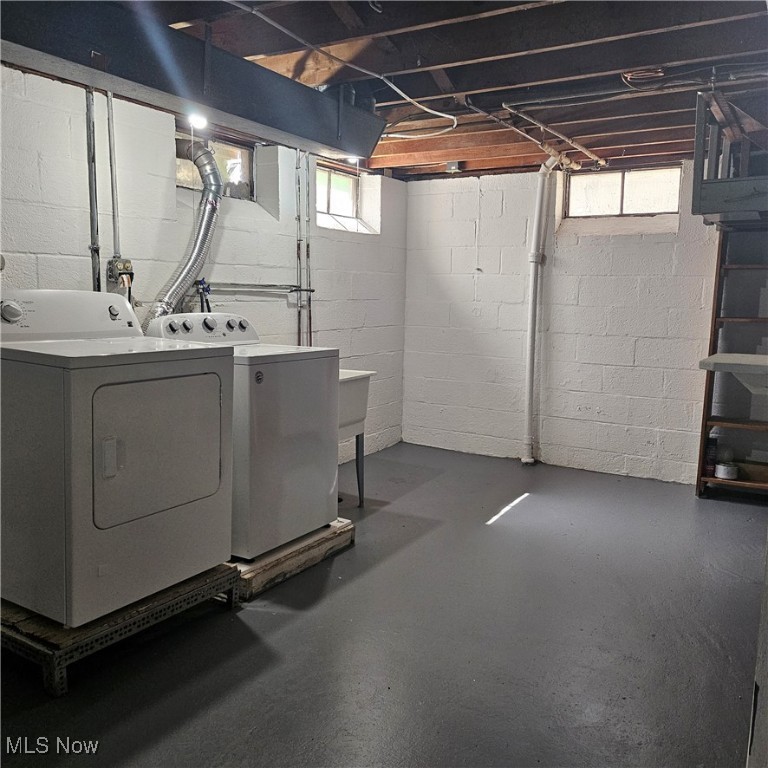 Rywood 01 - Residential Lease