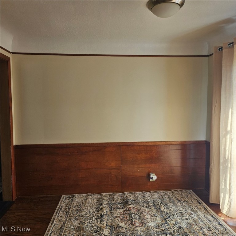 Rywood 01 - Residential Lease