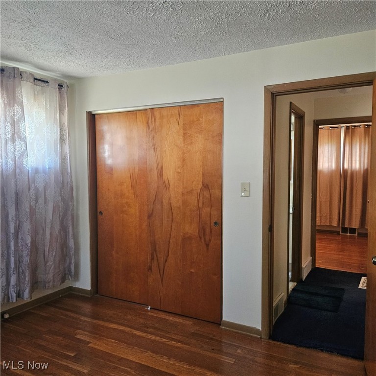 Rywood 01 - Residential Lease