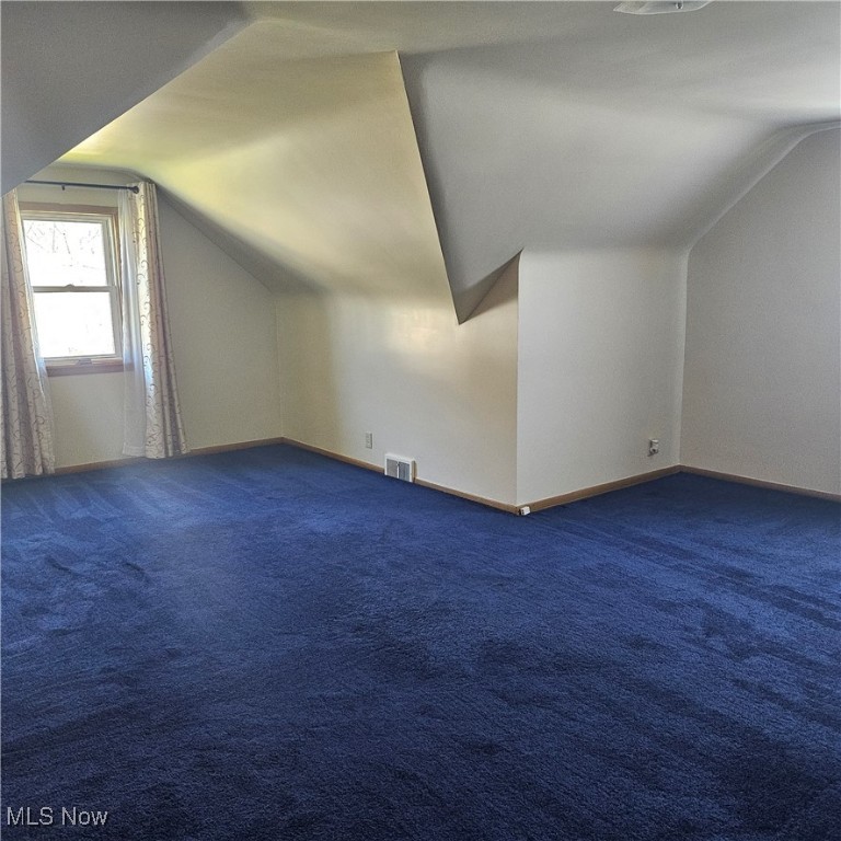 Rywood 01 - Residential Lease