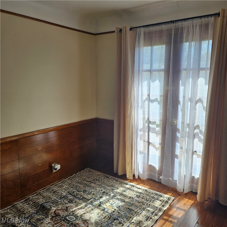 Rywood 01 - Residential Lease