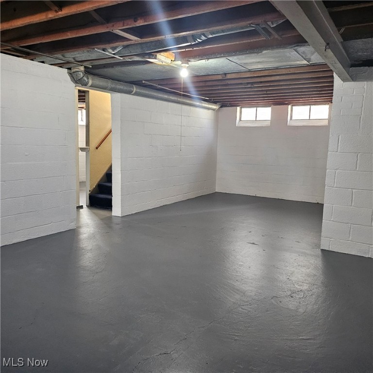 Rywood 01 - Residential Lease