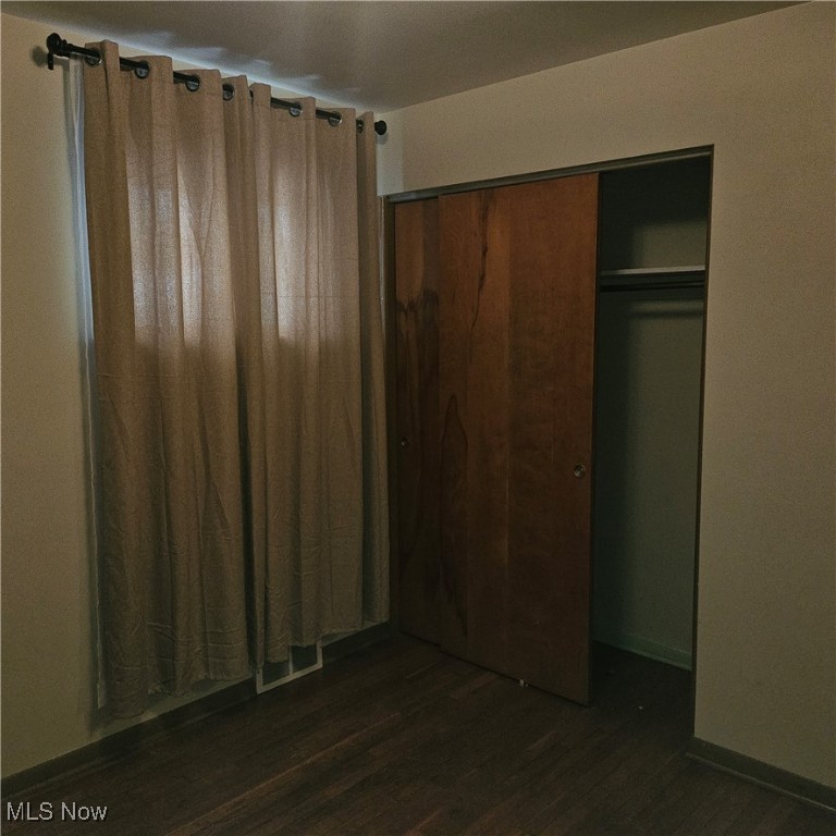 Rywood 01 - Residential Lease