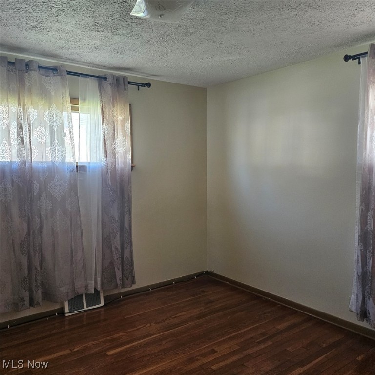 Rywood 01 - Residential Lease