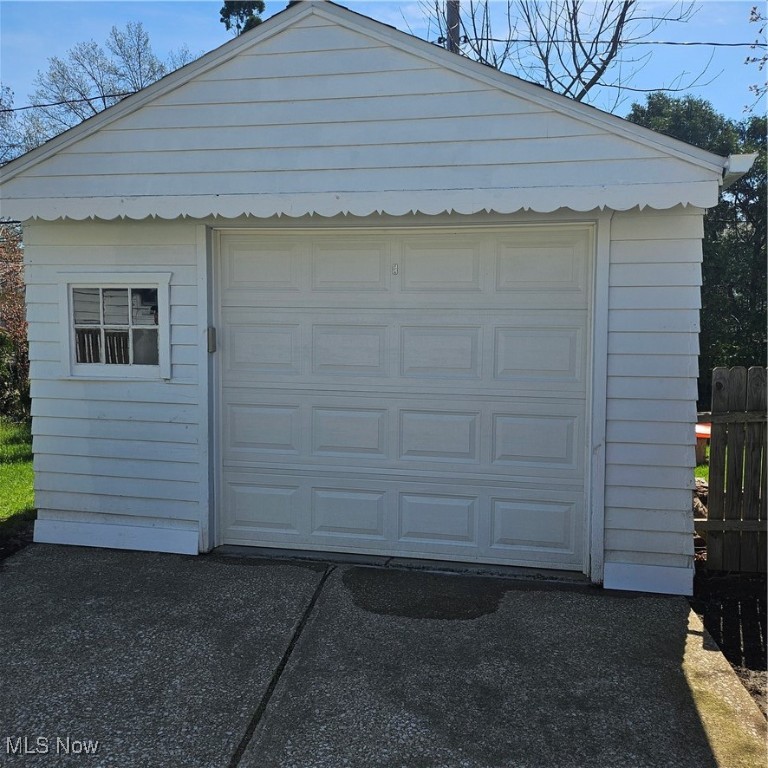 Rywood 01 - Residential Lease