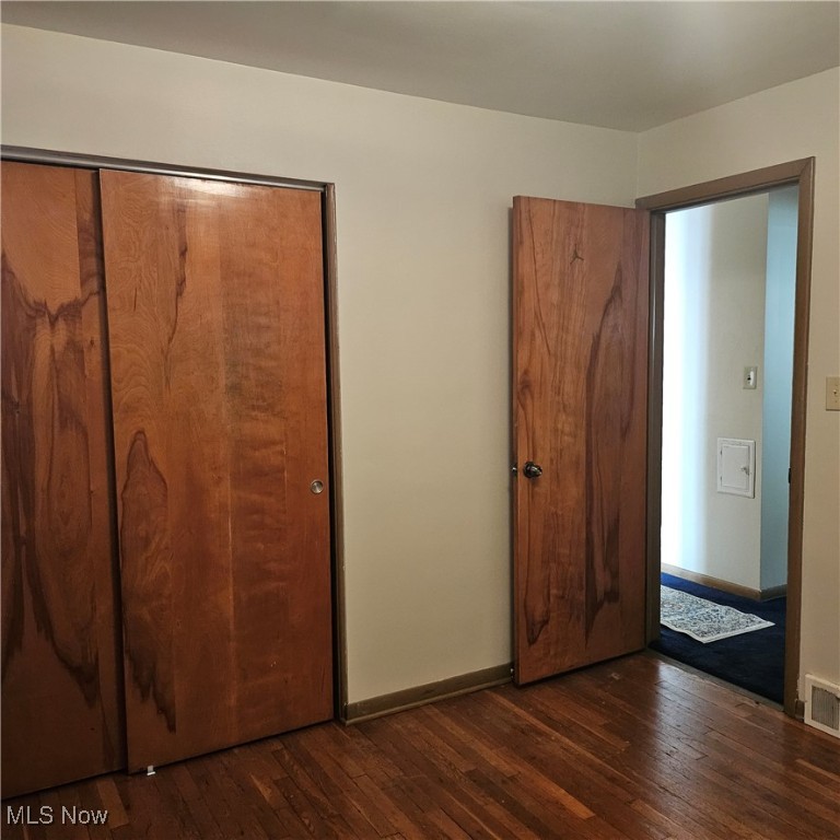 Rywood 01 - Residential Lease