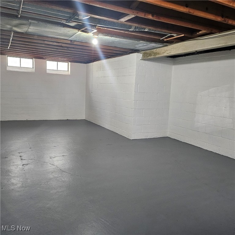 Rywood 01 - Residential Lease