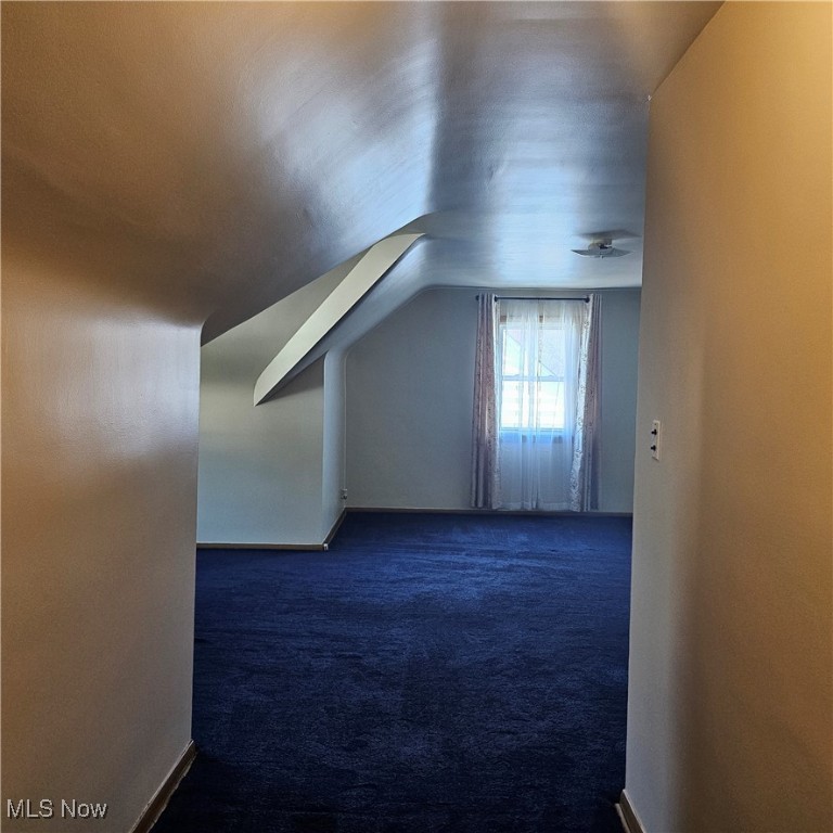 Rywood 01 - Residential Lease