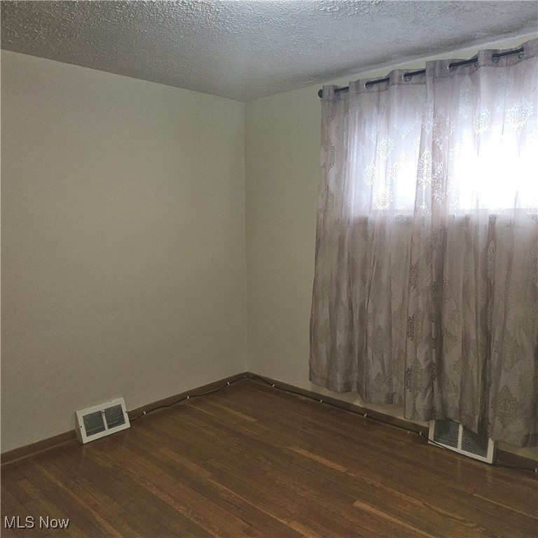 Rywood 01 - Residential Lease