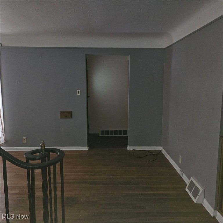 Rywood 01 - Residential Lease