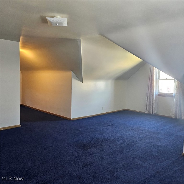 Rywood 01 - Residential Lease