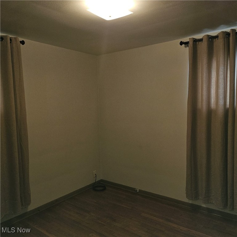 Rywood 01 - Residential Lease