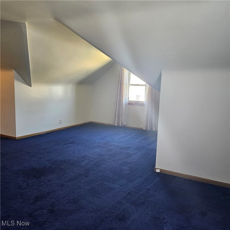 Rywood 01 - Residential Lease