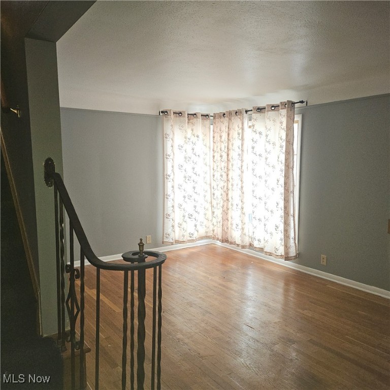 Rywood 01 - Residential Lease