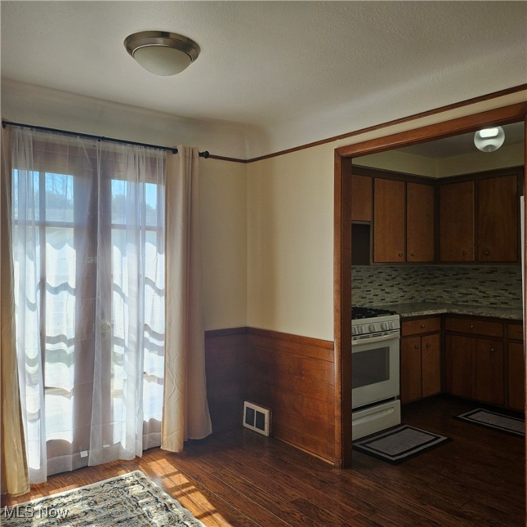 Rywood 01 - Residential Lease