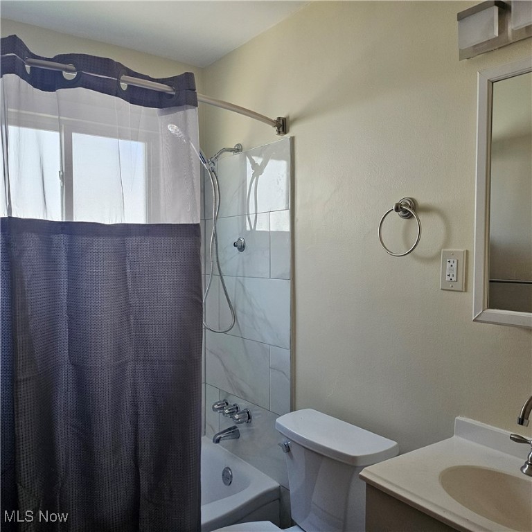 Rywood 01 - Residential Lease