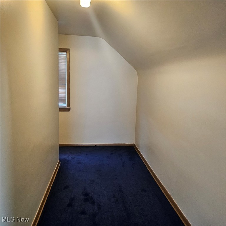 Rywood 01 - Residential Lease