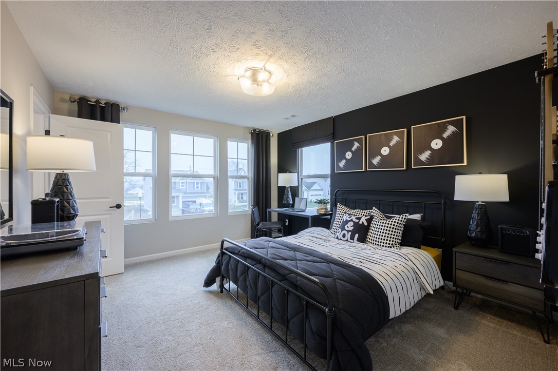 Preserve of Olmsted - Residential