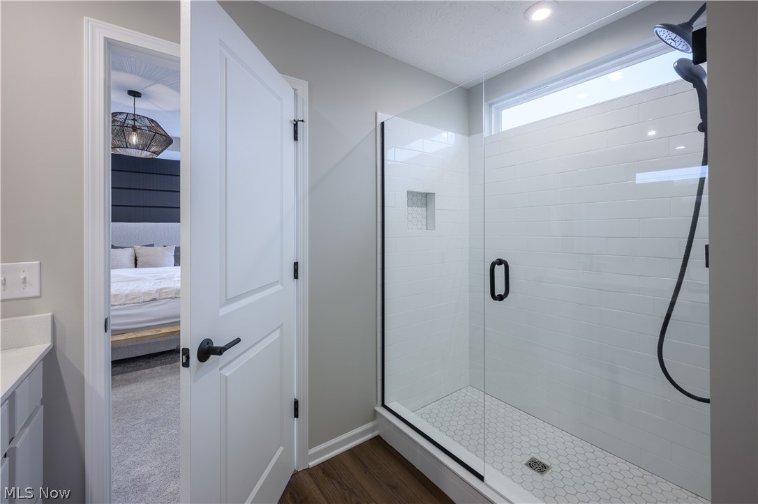 Preserve of Olmsted - Residential