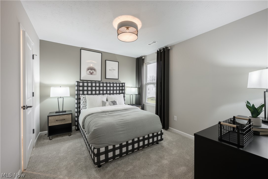 Preserve of Olmsted - Residential