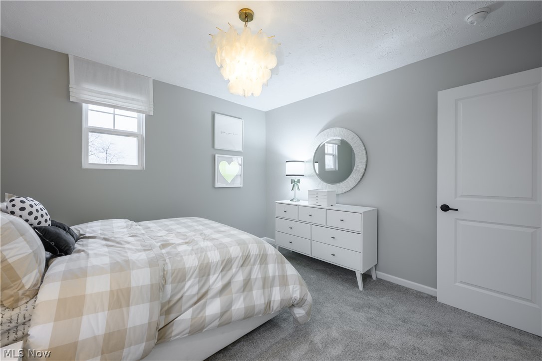 Preserve of Olmsted - Residential