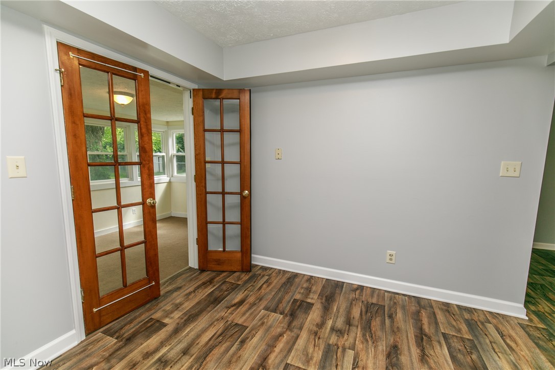 Pearl Pleasant - Residential