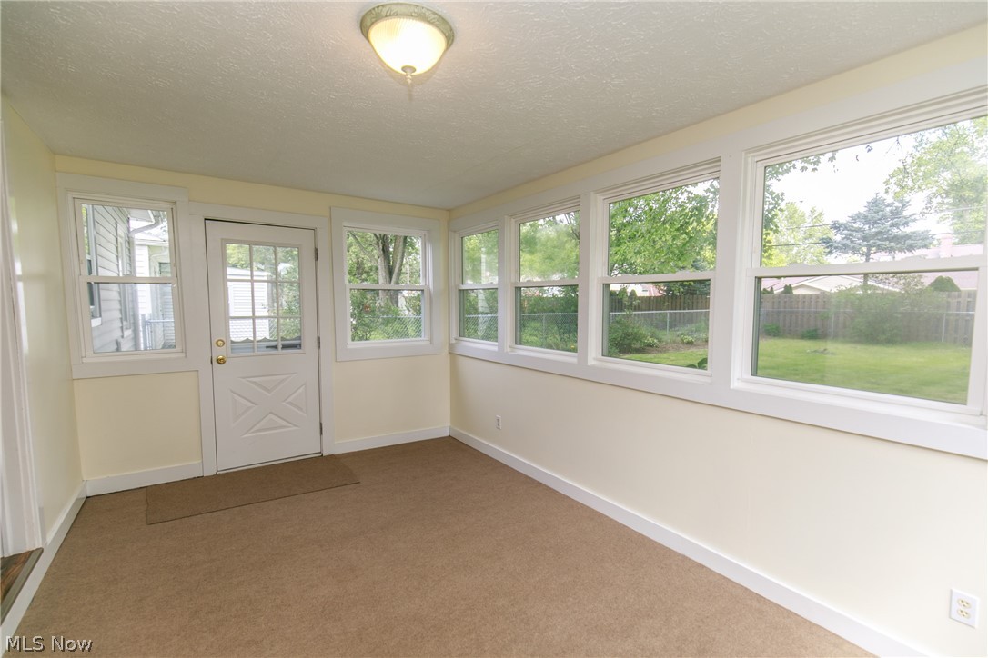 Pearl Pleasant - Residential