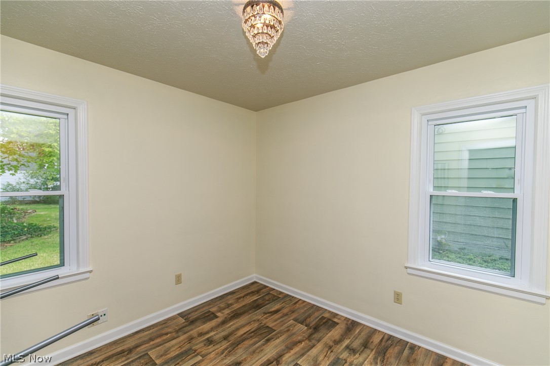 Pearl Pleasant - Residential