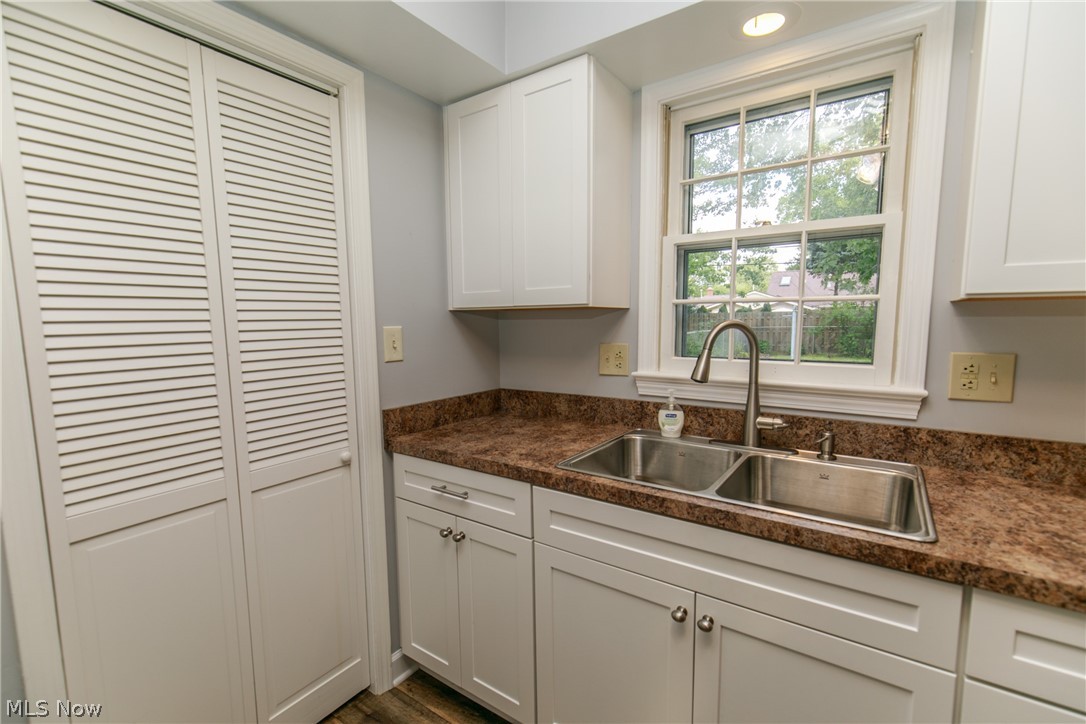 Pearl Pleasant - Residential