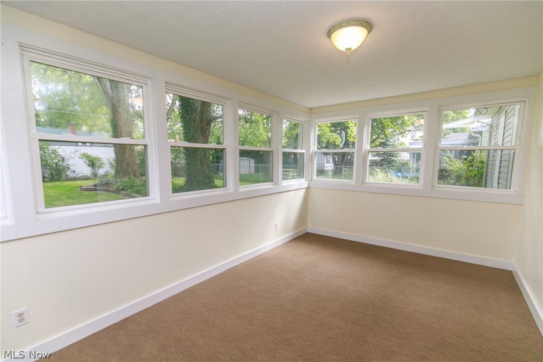 Pearl Pleasant - Residential