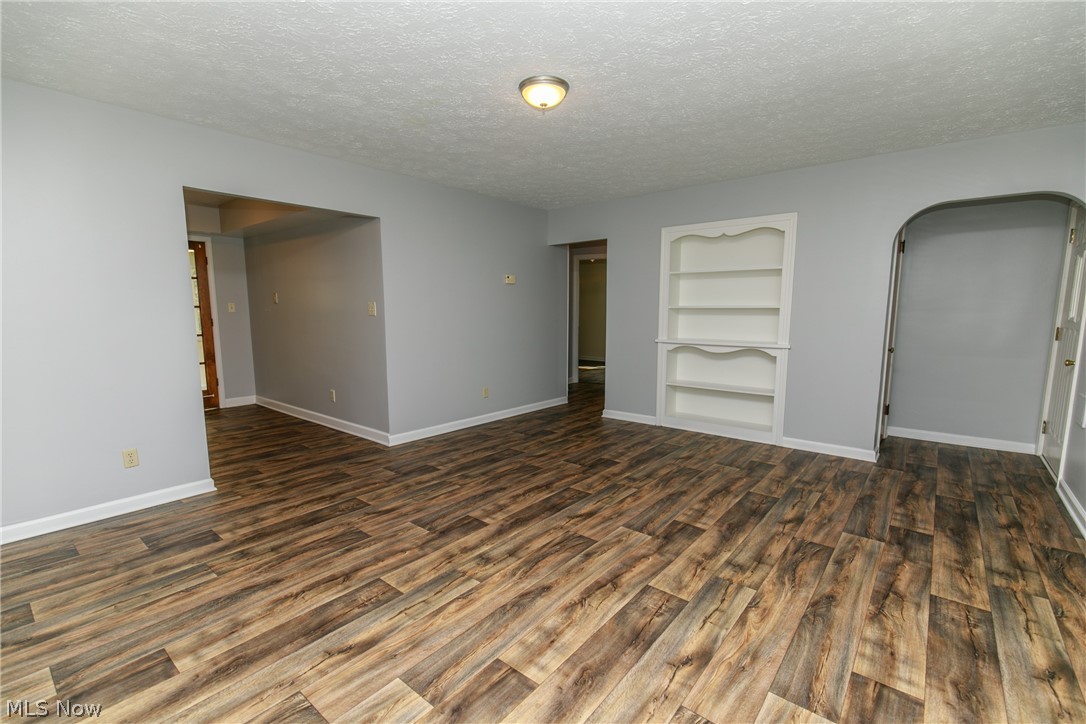 Pearl Pleasant - Residential