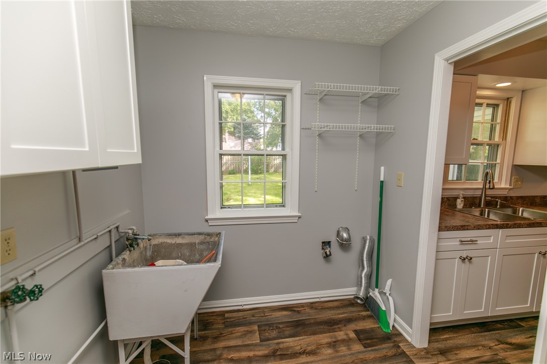 Pearl Pleasant - Residential