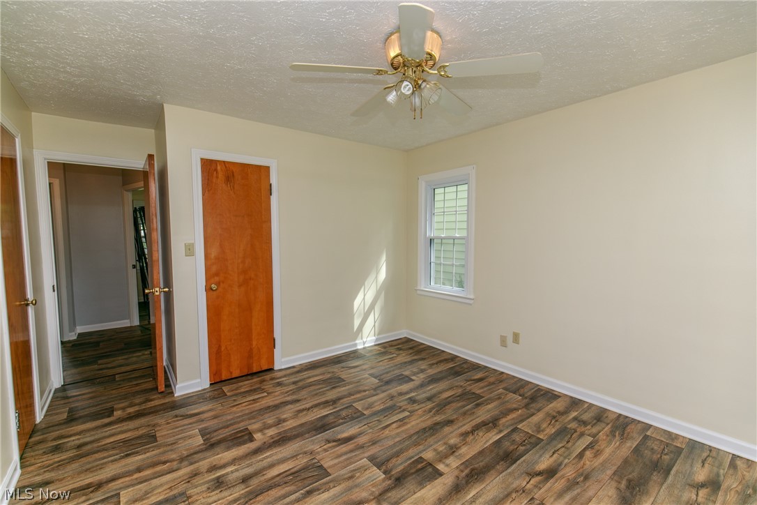 Pearl Pleasant - Residential