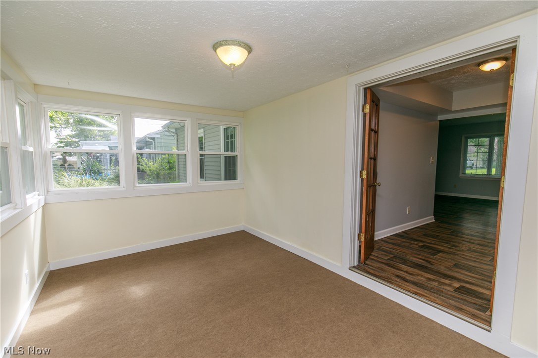 Pearl Pleasant - Residential