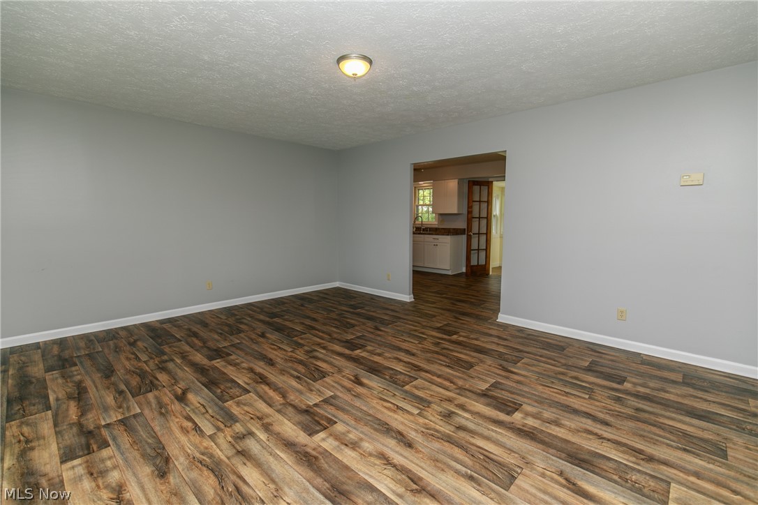 Pearl Pleasant - Residential