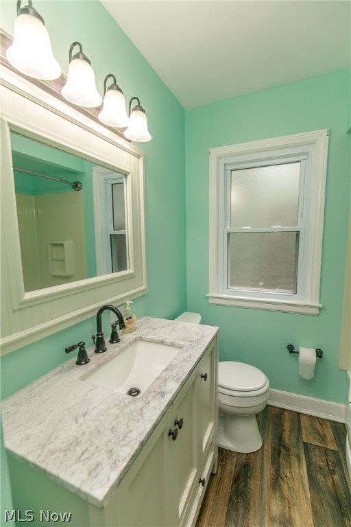 Pearl Pleasant - Residential