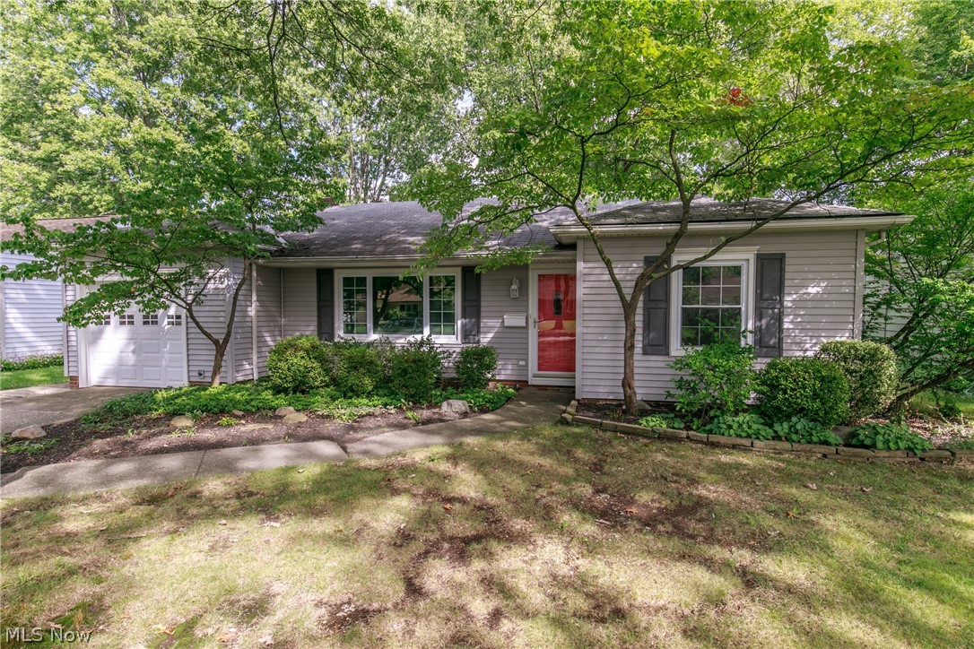 Pearl Pleasant - Residential