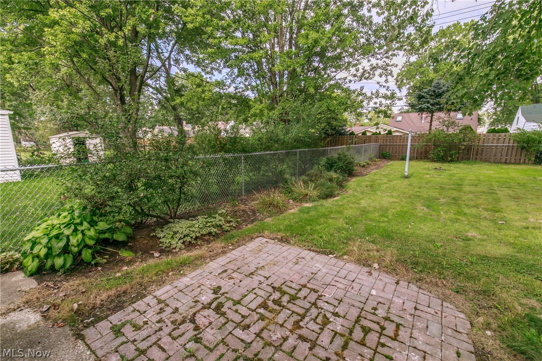 Pearl Pleasant - Residential