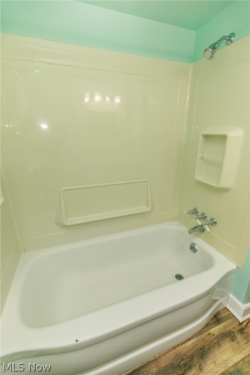 Pearl Pleasant - Residential