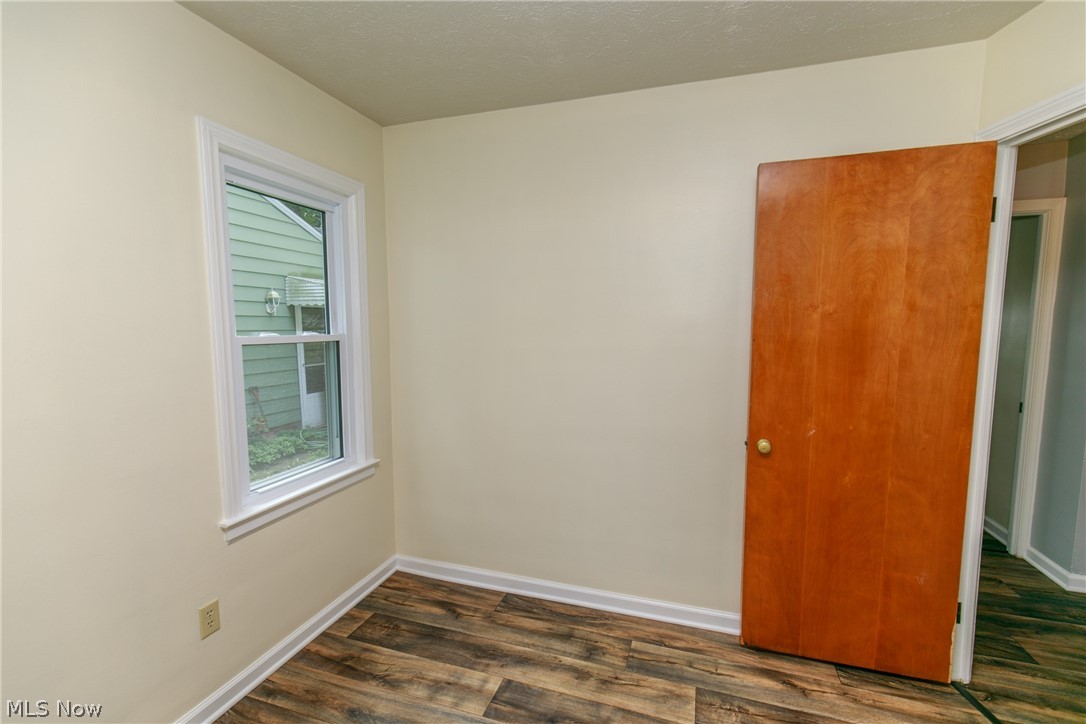 Pearl Pleasant - Residential