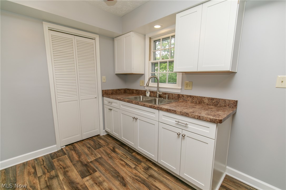 Pearl Pleasant - Residential