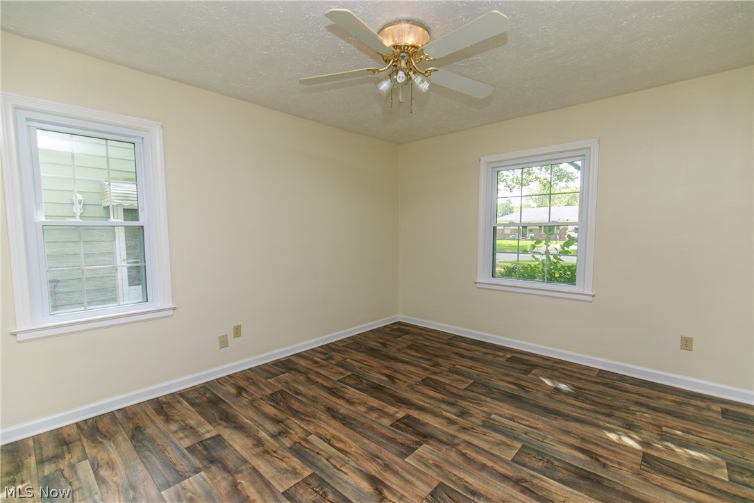 Pearl Pleasant - Residential