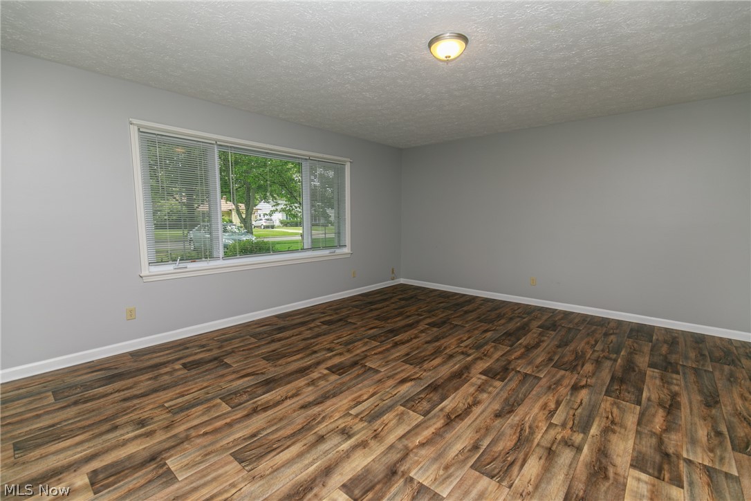 Pearl Pleasant - Residential