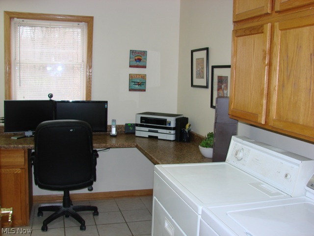 Roaming Rock Shores Sub - Residential