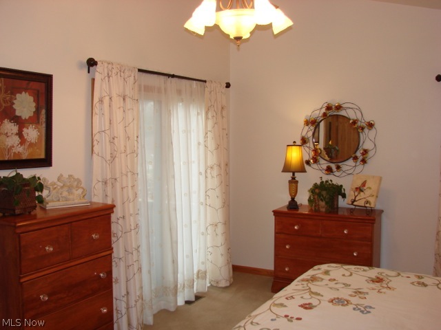 Roaming Rock Shores Sub - Residential