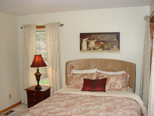 Roaming Rock Shores Sub - Residential